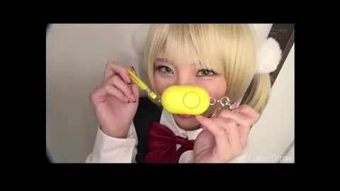 雌小鬼逮捕  粛聖!! ロリ神レクイエム☆