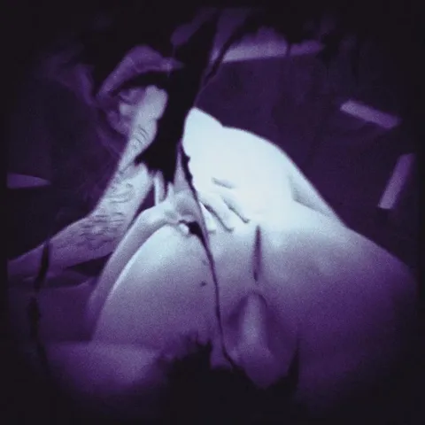 Clear I Want You - Fortnite Edit 💜