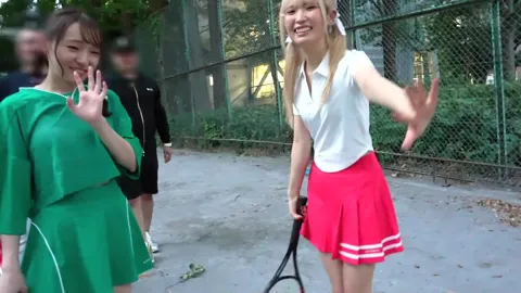 65A Party train (sweet)