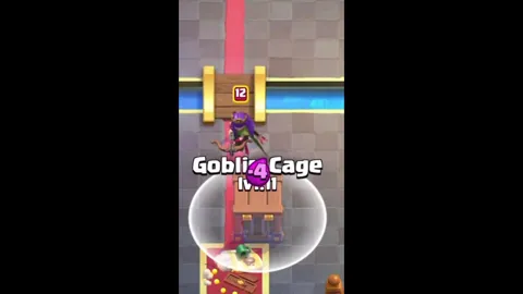 Diddy Cage - Espresso