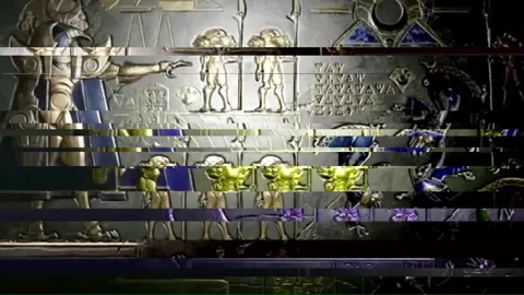 Metroid prime 4 its almost here tribute