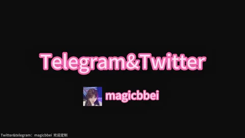 绅士舞蹈模糊预览版