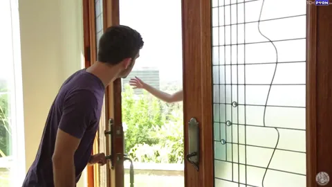 Aleksa Nicole Throated