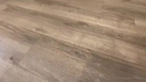 Siri Dahl vs Dredd phonk