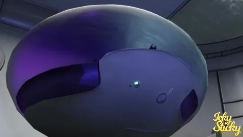 SFMPMV- FUTA Sluts 120 'BIG DICK ENERGY'