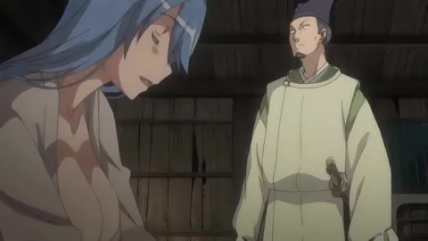 HMV- Rabid Fucking Sex Virus Unleash the Beast 1 'Shikkoku no Shaga'