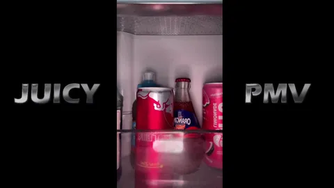 BLONDE TEENS AND BBC (BABECOCK)