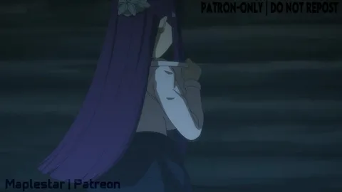 Frieren and Fern HMV