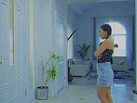 ZARIAH AURA KIMMY KIMM SYREN DE MER PART ONE