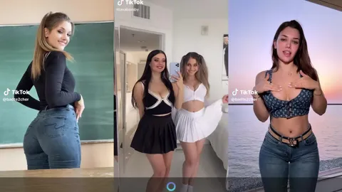 Cock Hero - Hip sways are all I need