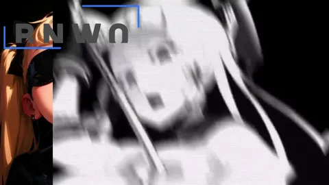 Manual for White Happiness