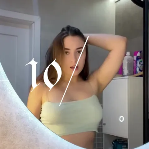 10 OUT OF 10 BBC PMV - BLISS