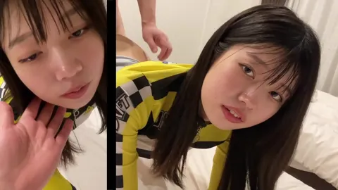 Beep Beep Beep (loop)