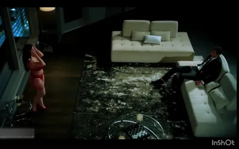 Sophie dee, busty, beautiful and fucks like a slut 