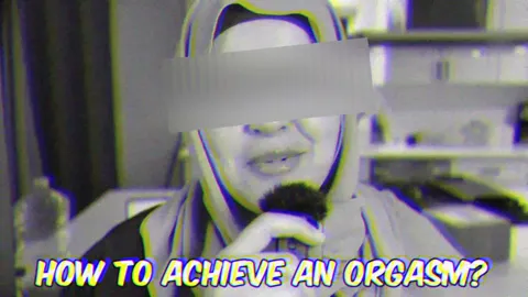 Hijab Hedonists (trailer)