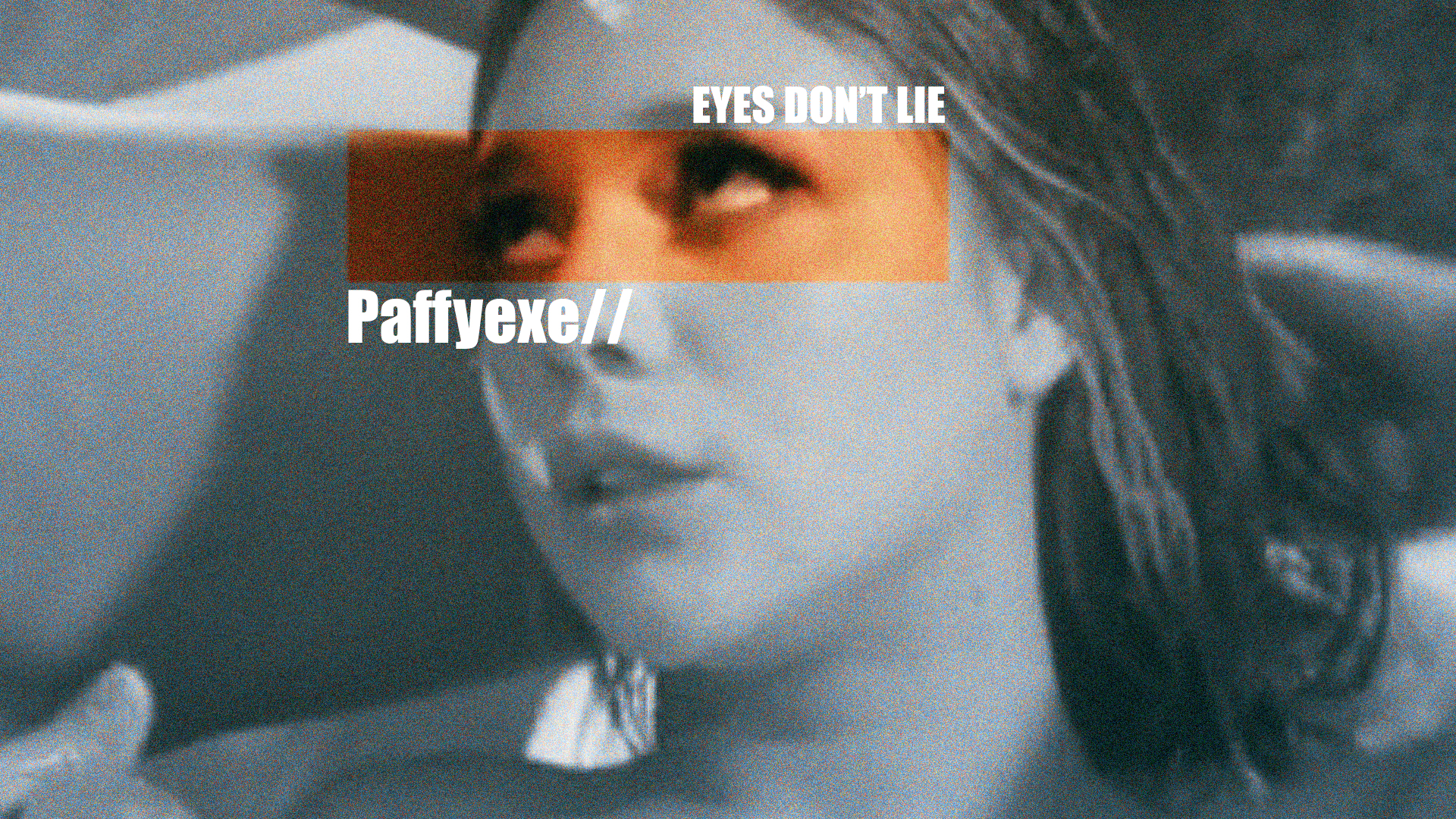 YOU ARE ADDICT (SHORT)