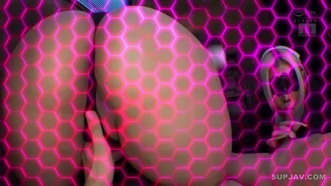 Pornossexualism - Gooningbrasil PMV