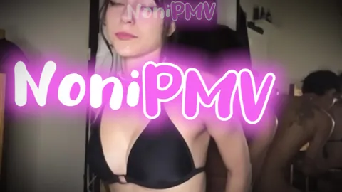 Alt Girls Make You GOON