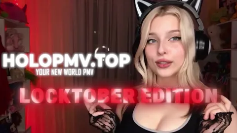 Jealous Type - PMV by HoloPMV