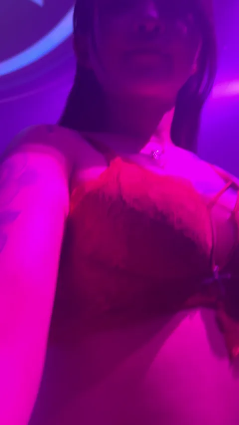 Asian baddie douyin tiktok 