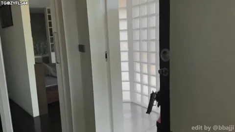 sweetie fox ada&lara