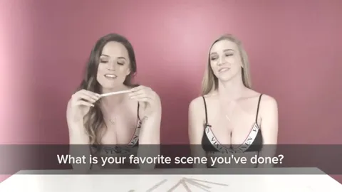 The Ecstasy of Manuel Ferrara, Phase I