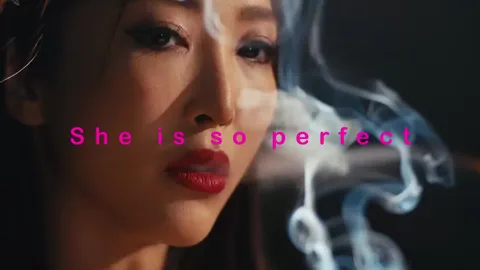 Emiri Momota - Hotwife Journey 