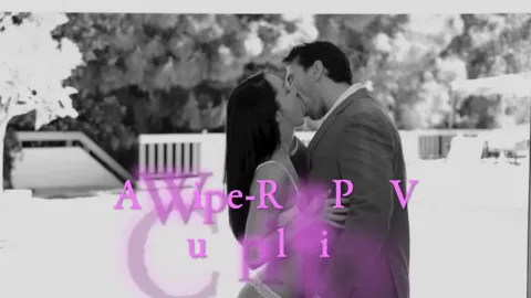 The Ecstasy of Manuel Ferrara, Phase II