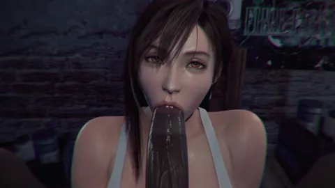 TIFA'S CUSTOMER SERVICE (HMV)