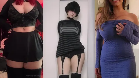 Pink Pony Club BBC PMV