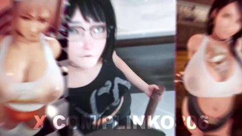 BBC WORSHIP PHONK PMV