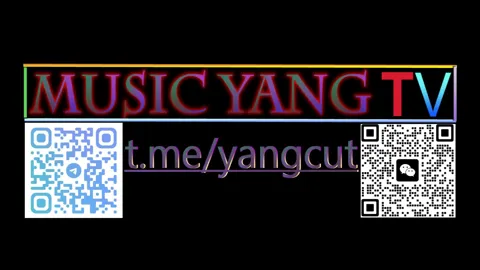 musicYangtv car bass NO 132