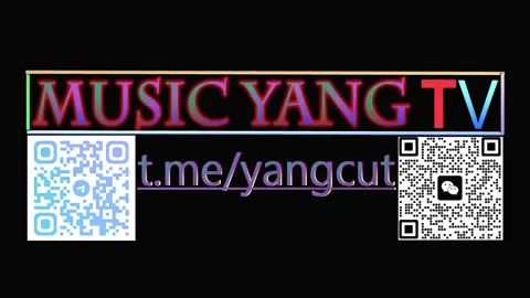 musicYangtv car bass NO 137