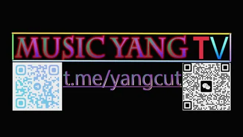 musicYangtv car bass NO 144