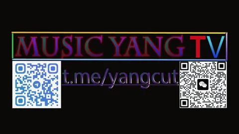 musicYangTV stockings girls NO 106