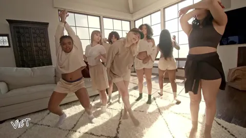 Billie Eilish - Savannah Bond - PMV - Lost Cause