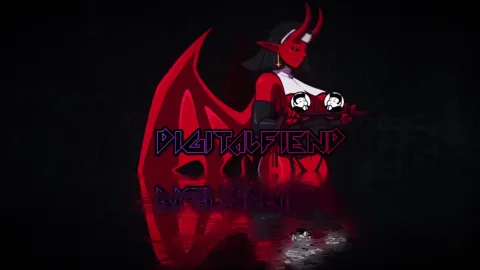 Let me call you daddy