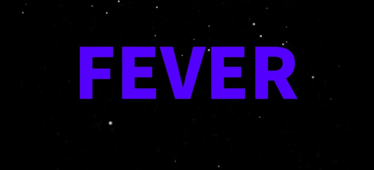 FEVER PMV