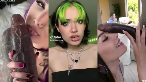 tiktok x bbc