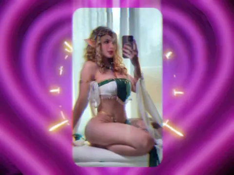 BBC Lust (Beta Safe)