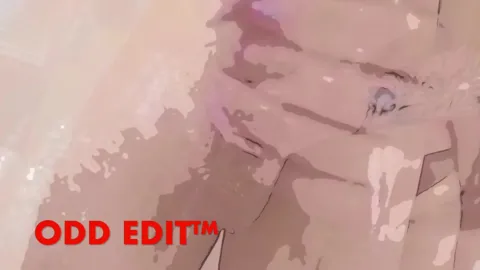 Gonna Stroke It | JOI PMV preview of Gianna’s blowjobs, facials, handjobs, and penetration 