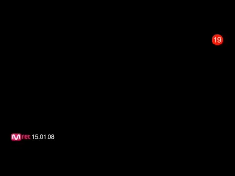 Hellovenus wiggle wiggle