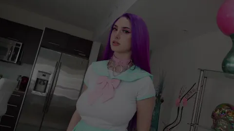 Lola - Iggy Azalea, Alice Chater