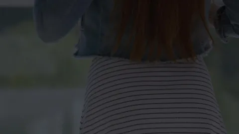 Everything She Wants - Wham!