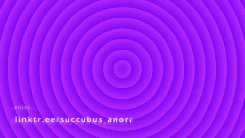 SIMP TikTok Girls PMV