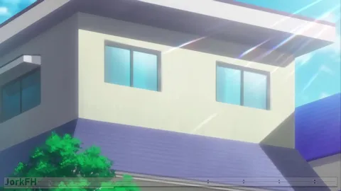 Naughty Baby Fap Hero