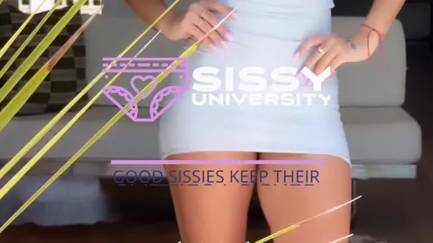 Too Good For You (censored for betas)
