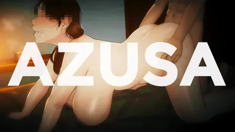 CHEATING MILFS RULE THE BED [SHORT]