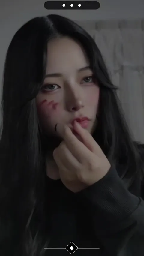 FapNotesJP Cock Hero ⧸ Fap Hero N° 1