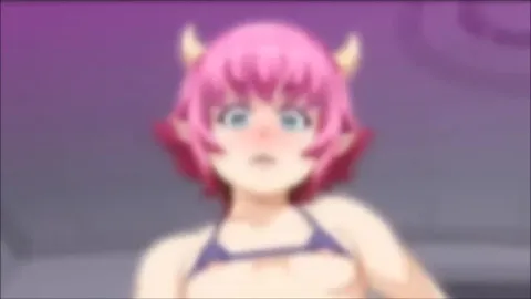 Like That Succubus Trap